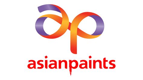 logo vector png|Asia Logo PNG Vectors Free Download .